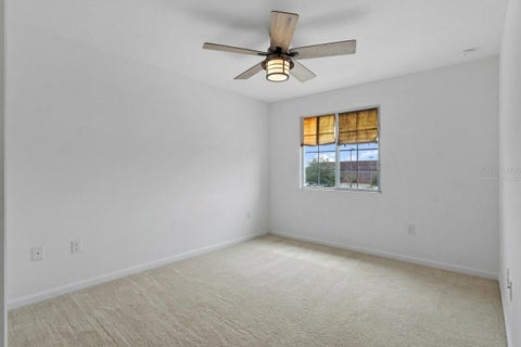 Tiny photo for 16021 Champlain Street, Clermont, FL 34714 (MLS # O6431708)
