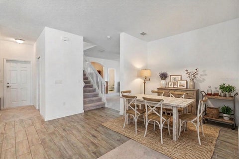 Tiny photo for 16021 Champlain Street, Clermont, FL 34714 (MLS # O6431708)
