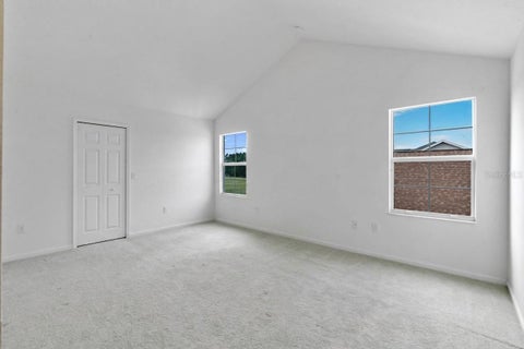 Tiny photo for 16021 Champlain Street, Clermont, FL 34714 (MLS # O6431708)