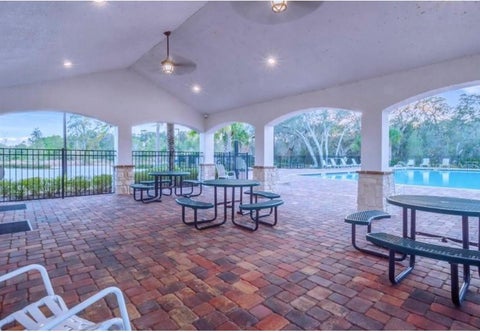 Tiny photo for 16021 Champlain Street, Clermont, FL 34714 (MLS # O6431708)