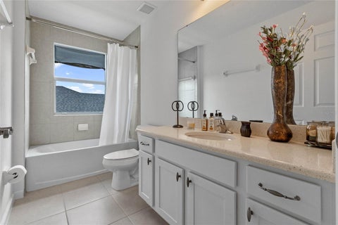 Tiny photo for 16021 Champlain Street, Clermont, FL 34714 (MLS # O6431708)