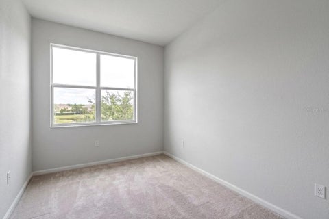 Tiny photo for 16021 Champlain Street, Clermont, FL 34714 (MLS # O6431708)