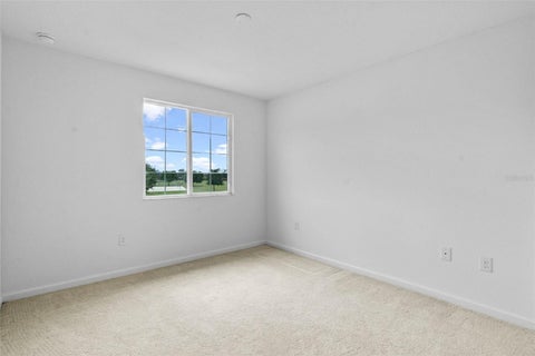 Tiny photo for 16021 Champlain Street, Clermont, FL 34714 (MLS # O6431708)