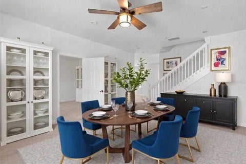 Tiny photo for 16021 Champlain Street, Clermont, FL 34714 (MLS # O6431708)