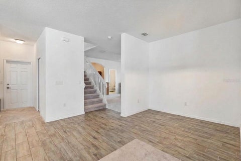 Tiny photo for 16021 Champlain Street, Clermont, FL 34714 (MLS # O6431708)