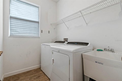Tiny photo for 16021 Champlain Street, Clermont, FL 34714 (MLS # O6431708)