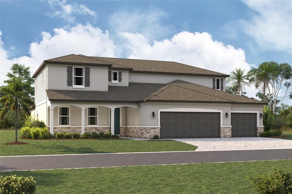 7333 RIDGE ESCAPE WAY, PARRISH, FL 34219 - Image 4e84309e7a0c84699cacd9c7a919aa91/1378176084
