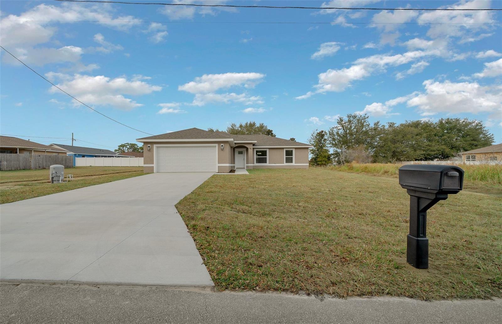 31 JUNIPER DR