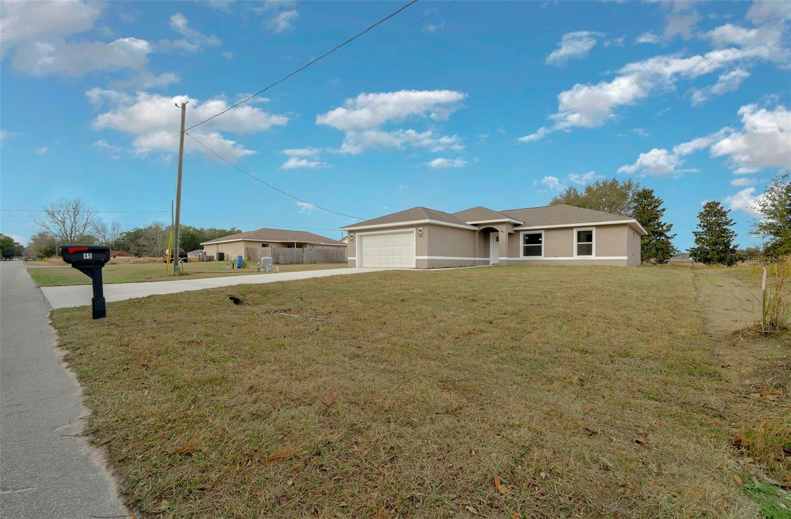 31 JUNIPER DR