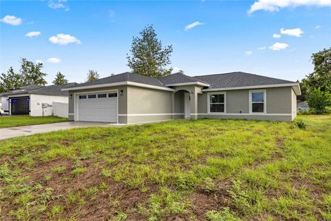 Photo of 31 Juniper Dr, Ocala, FL 34480 (MLS # OM707863)