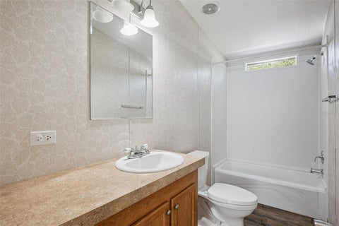 Tiny photo for 17537 Palm Dr, Montverde, FL 34756 (MLS # G5117079)
