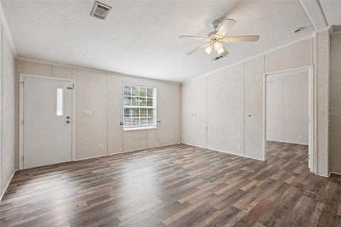 Tiny photo for 17537 Palm Dr, Montverde, FL 34756 (MLS # G5117079)