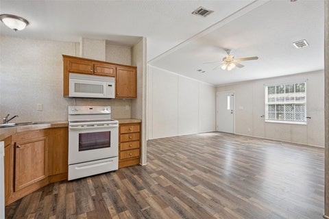 Tiny photo for 17537 Palm Dr, Montverde, FL 34756 (MLS # G5117079)