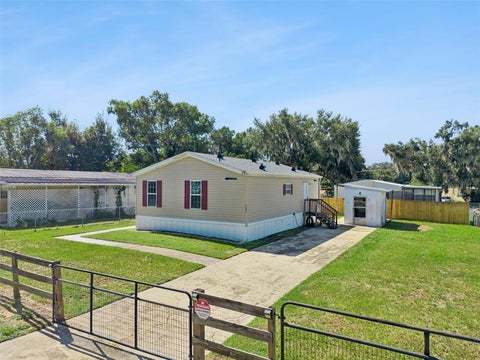 Tiny photo for 17537 Palm Dr, Montverde, FL 34756 (MLS # G5117079)
