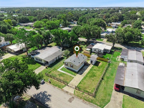 Tiny photo for 17537 Palm Dr, Montverde, FL 34756 (MLS # G5117079)