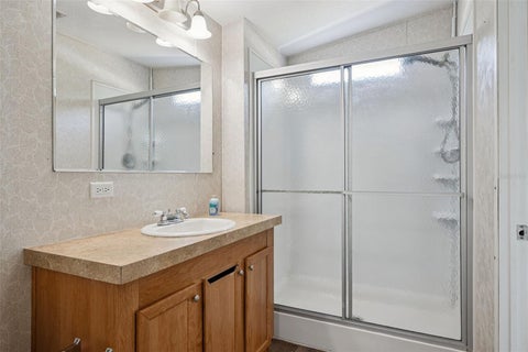 Tiny photo for 17537 Palm Dr, Montverde, FL 34756 (MLS # G5117079)