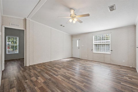 Tiny photo for 17537 Palm Dr, Montverde, FL 34756 (MLS # G5117079)