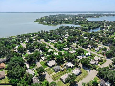 Tiny photo for 17537 Palm Dr, Montverde, FL 34756 (MLS # G5117079)