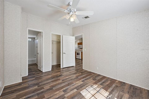 Tiny photo for 17537 Palm Dr, Montverde, FL 34756 (MLS # G5117079)
