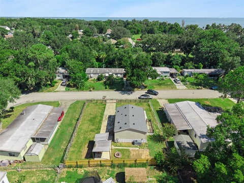 Tiny photo for 17537 Palm Dr, Montverde, FL 34756 (MLS # G5117079)