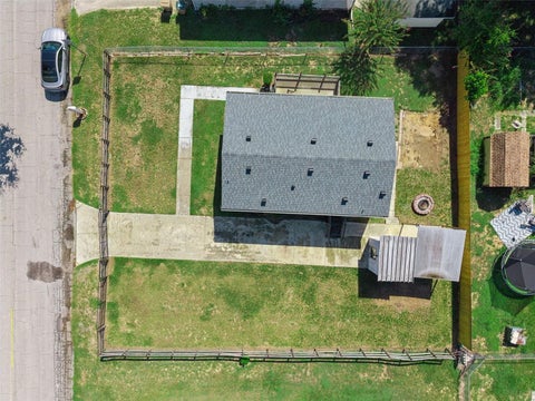 Tiny photo for 17537 Palm Dr, Montverde, FL 34756 (MLS # G5117079)