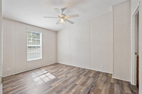 Tiny photo for 17537 Palm Dr, Montverde, FL 34756 (MLS # G5117079)