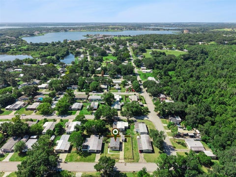 Tiny photo for 17537 Palm Dr, Montverde, FL 34756 (MLS # G5117079)