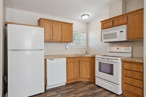 Tiny photo for 17537 Palm Dr, Montverde, FL 34756 (MLS # G5117079)