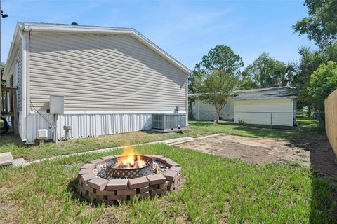 Tiny photo for 17537 Palm Dr, Montverde, FL 34756 (MLS # G5117079)
