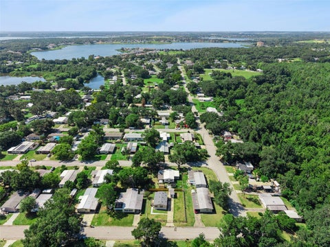 Tiny photo for 17537 Palm Dr, Montverde, FL 34756 (MLS # G5117079)
