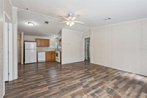 Tiny photo for 17537 Palm Dr, Montverde, FL 34756 (MLS # G5117079)