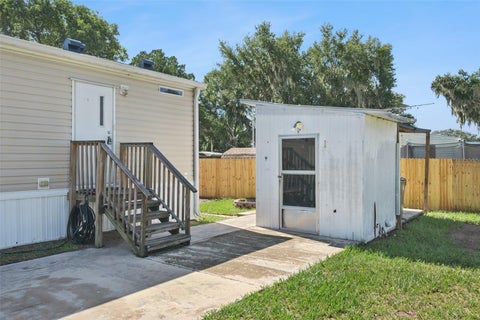 Tiny photo for 17537 Palm Dr, Montverde, FL 34756 (MLS # G5117079)