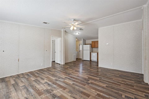 Tiny photo for 17537 Palm Dr, Montverde, FL 34756 (MLS # G5117079)