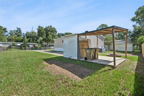 Tiny photo for 17537 Palm Dr, Montverde, FL 34756 (MLS # G5117079)