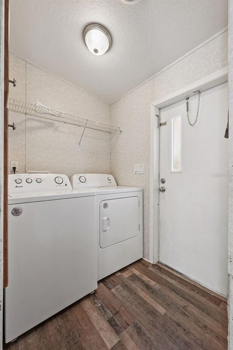 Tiny photo for 17537 Palm Dr, Montverde, FL 34756 (MLS # G5117079)