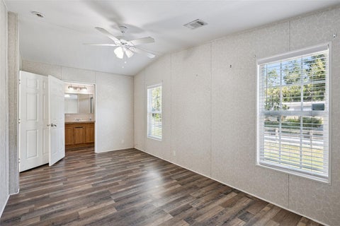 Tiny photo for 17537 Palm Dr, Montverde, FL 34756 (MLS # G5117079)