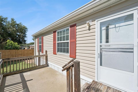 Tiny photo for 17537 Palm Dr, Montverde, FL 34756 (MLS # G5117079)
