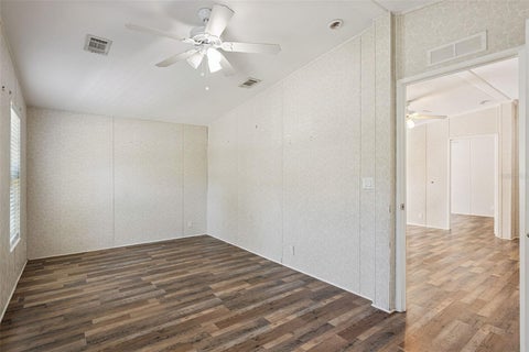 Tiny photo for 17537 Palm Dr, Montverde, FL 34756 (MLS # G5117079)