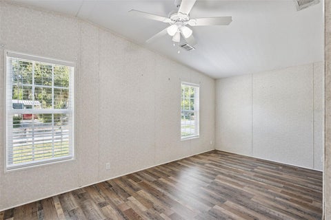 Tiny photo for 17537 Palm Dr, Montverde, FL 34756 (MLS # G5117079)