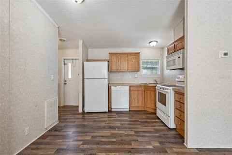 Tiny photo for 17537 Palm Dr, Montverde, FL 34756 (MLS # G5117079)