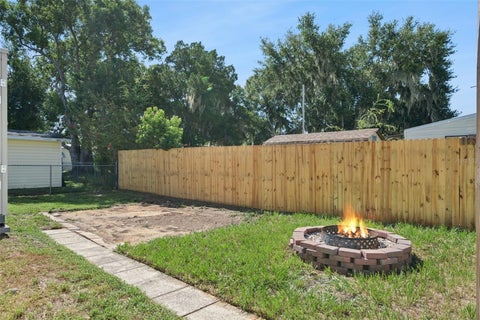 Tiny photo for 17537 Palm Dr, Montverde, FL 34756 (MLS # G5117079)
