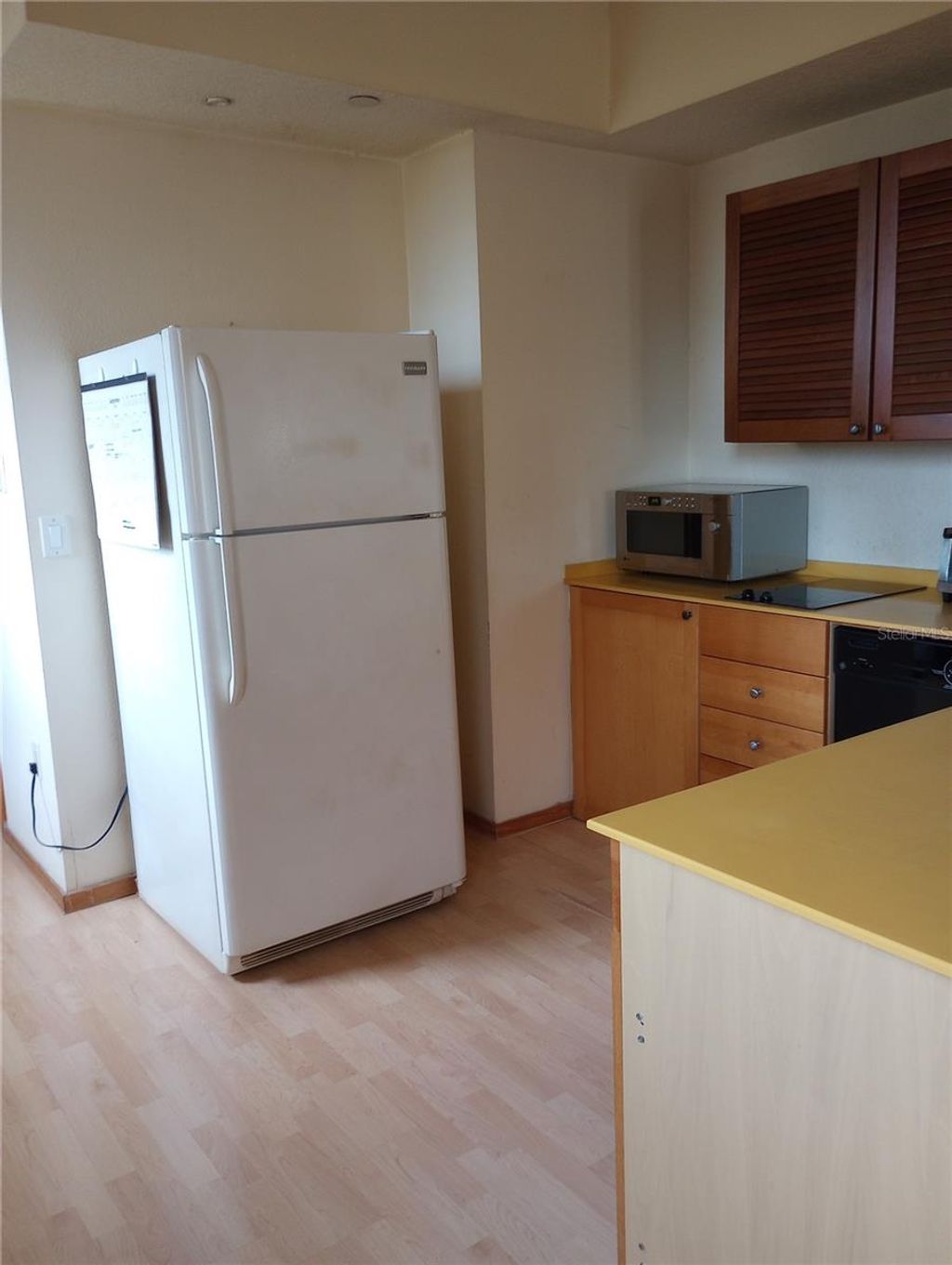 Photo of 101 Palm Harbor Parkway #C226, Palm Coast, FL 32137 (MLS # FC316692)