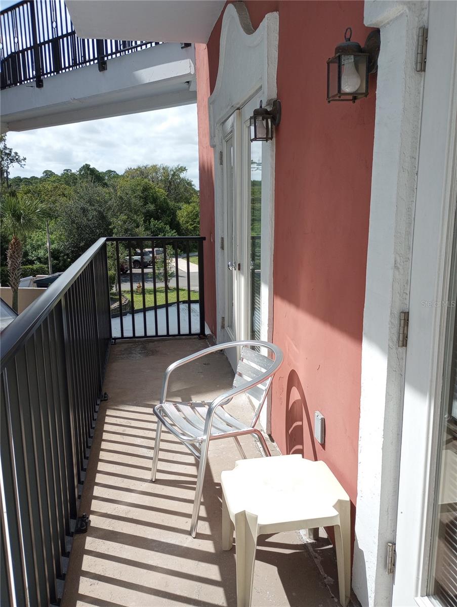 RESIDENCES/EUROPEAN VILLAGE - Residential