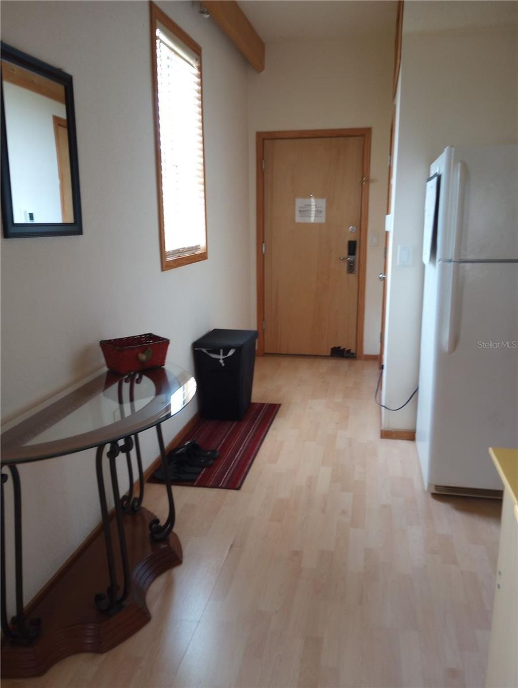 Photo of 101 Palm Harbor Parkway #C226, Palm Coast, FL 32137 (MLS # FC316692)