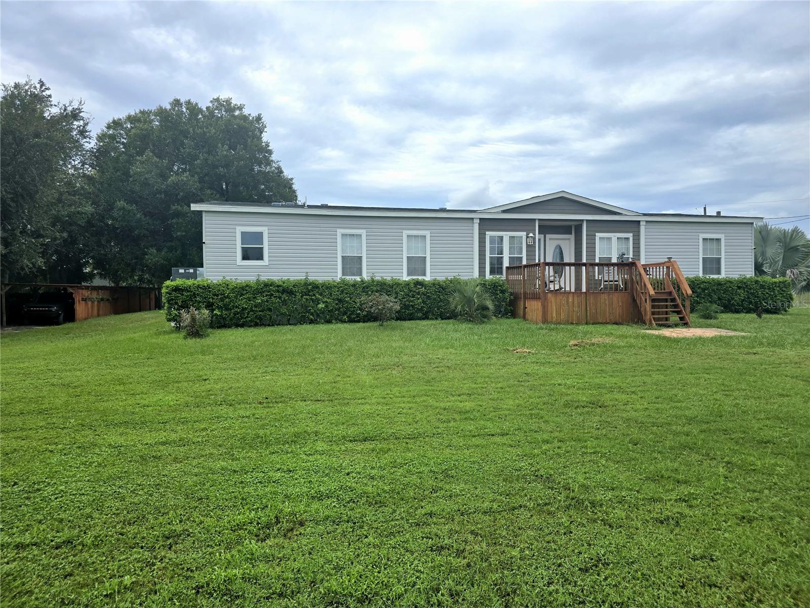 3710 KANDY LANE