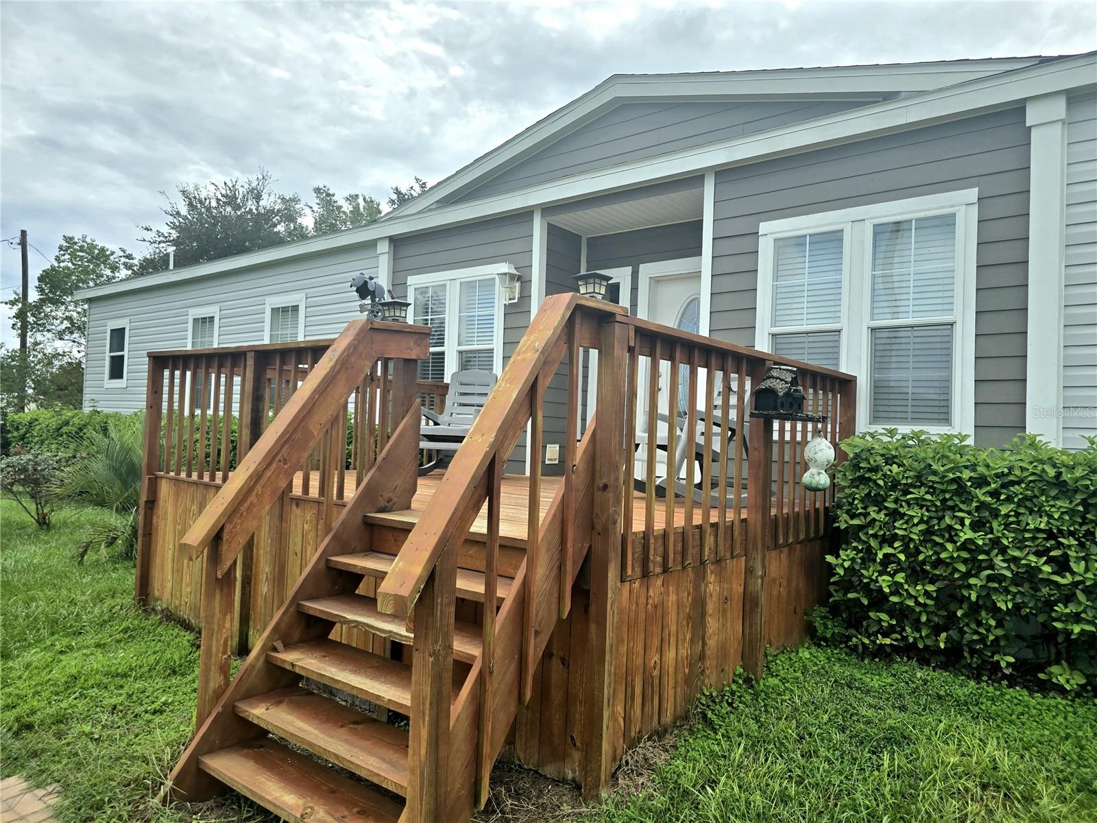 3710 KANDY LANE
