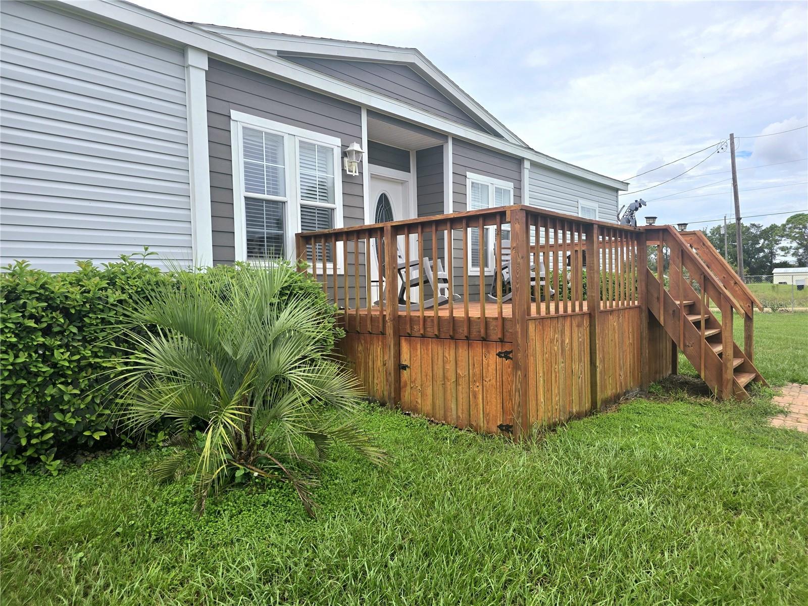 3710 KANDY LANE