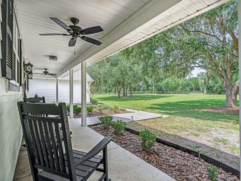 Tiny photo for 1539 SE 34th Way, Summerville, FL 33585 (MLS # OM729236)