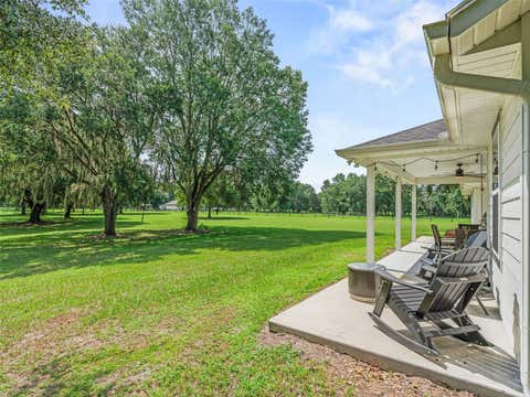 Tiny photo for 1539 SE 34th Way, Summerville, FL 33585 (MLS # OM729236)