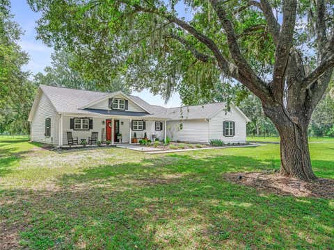 Tiny photo for 1539 SE 34th Way, Summerville, FL 33585 (MLS # OM729236)